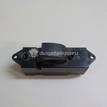 Фото Кнопка стеклоподъемника  mr587880 для mitsubishi Lancer (CS/Classic) {forloop.counter}}