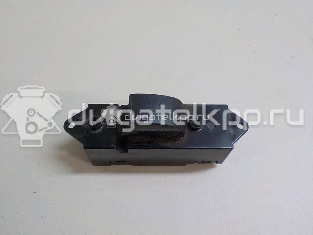 Фото Кнопка стеклоподъемника  mr587880 для mitsubishi Lancer (CS/Classic) {forloop.counter}}