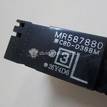 Фото Кнопка стеклоподъемника  mr587880 для mitsubishi Lancer (CS/Classic) {forloop.counter}}