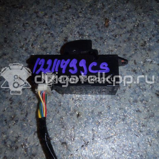 Фото Кнопка стеклоподъемника  mr587851 для mitsubishi Lancer (CS/Classic)