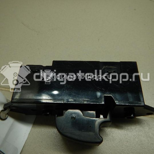 Фото Кнопка стеклоподъемника  mr587879 для mitsubishi Lancer (CS/Classic)