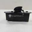 Фото Кнопка стеклоподъемника  mr587879 для mitsubishi Lancer (CS/Classic) {forloop.counter}}