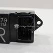 Фото Кнопка стеклоподъемника  mr587879 для mitsubishi Lancer (CS/Classic) {forloop.counter}}