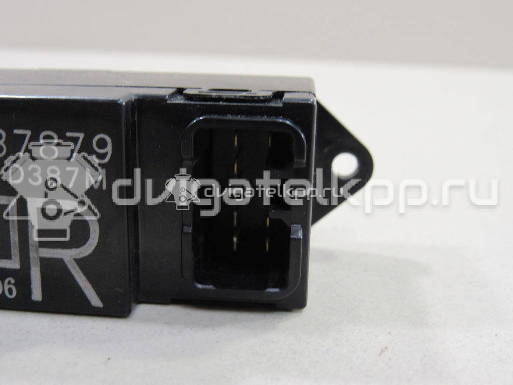 Фото Кнопка стеклоподъемника  mr587879 для mitsubishi Lancer (CS/Classic) {forloop.counter}}