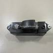 Фото Кнопка стеклоподъемника  mr587879 для mitsubishi Lancer (CS/Classic) {forloop.counter}}