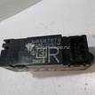 Фото Кнопка стеклоподъемника  mr587879 для mitsubishi Lancer (CS/Classic) {forloop.counter}}