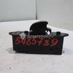 Фото Кнопка стеклоподъемника  mr587879 для mitsubishi Lancer (CS/Classic) {forloop.counter}}