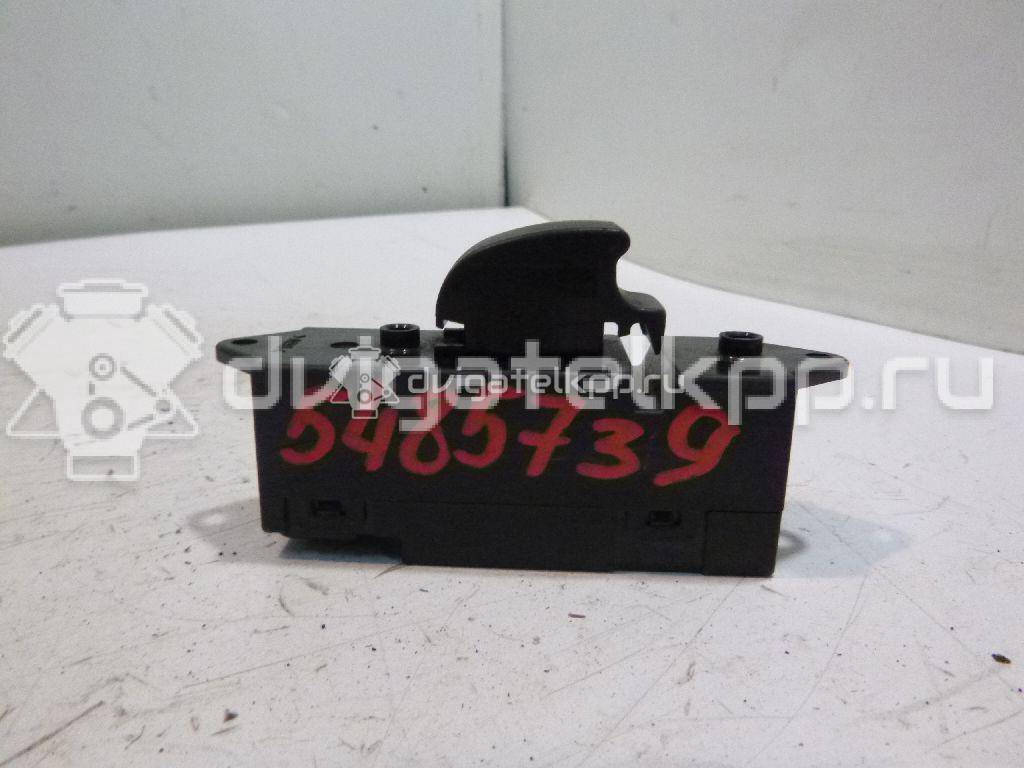 Фото Кнопка стеклоподъемника  mr587879 для mitsubishi Lancer (CS/Classic) {forloop.counter}}