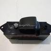 Фото Кнопка стеклоподъемника  mr587879 для mitsubishi Lancer (CS/Classic) {forloop.counter}}