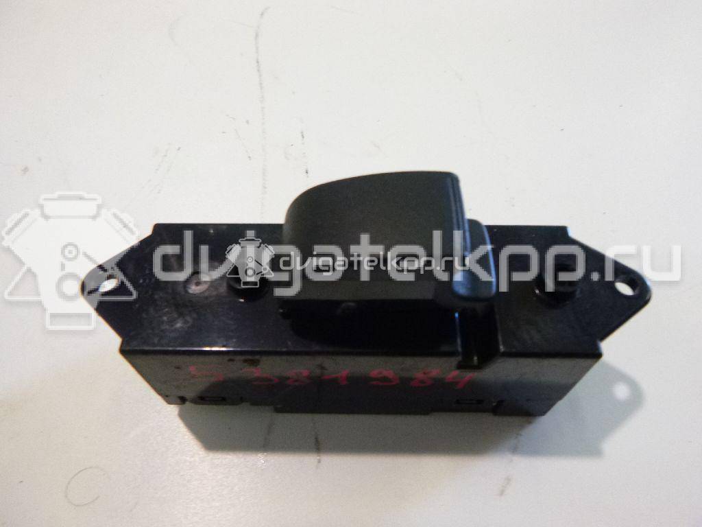Фото Кнопка стеклоподъемника  mr587879 для mitsubishi Lancer (CS/Classic) {forloop.counter}}