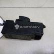 Фото Кнопка стеклоподъемника  mr587879 для mitsubishi Lancer (CS/Classic) {forloop.counter}}