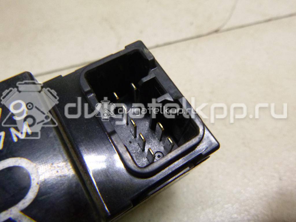 Фото Кнопка стеклоподъемника  mr587879 для mitsubishi Lancer (CS/Classic) {forloop.counter}}