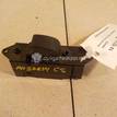 Фото Кнопка стеклоподъемника  mr587879 для mitsubishi Lancer (CS/Classic) {forloop.counter}}