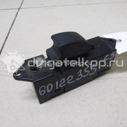 Фото Кнопка стеклоподъемника  mr587879 для mitsubishi Lancer (CS/Classic)