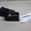 Фото Кнопка стеклоподъемника  mr587879 для mitsubishi Lancer (CS/Classic) {forloop.counter}}