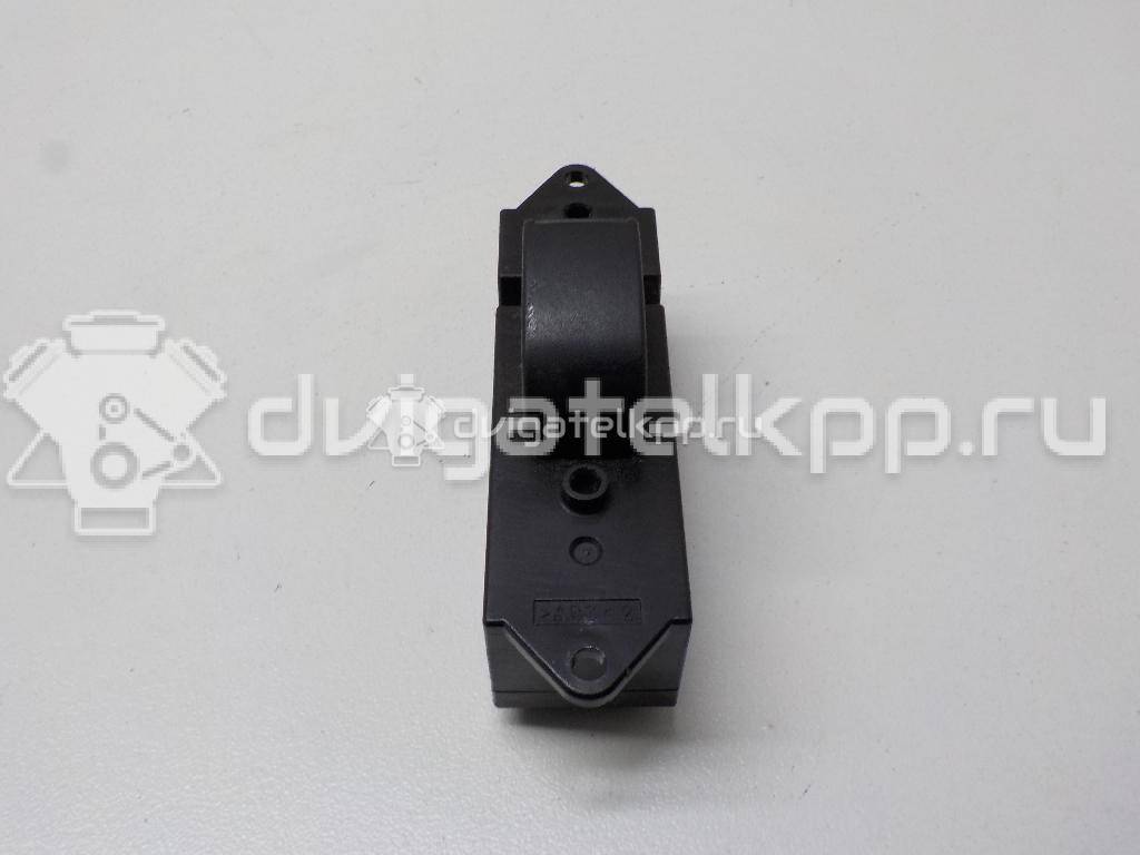Фото Кнопка стеклоподъемника  8608a101 для mitsubishi Lancer (CS/Classic) {forloop.counter}}
