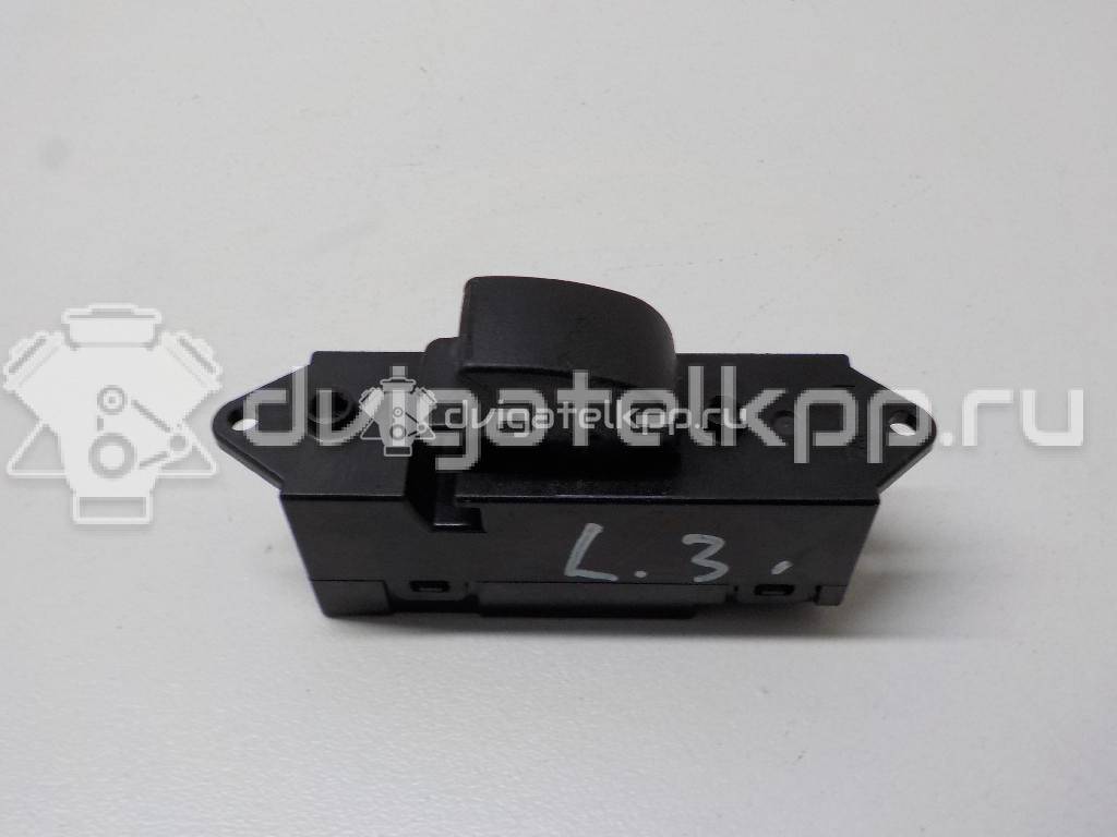 Фото Кнопка стеклоподъемника  8608a101 для mitsubishi Lancer (CS/Classic) {forloop.counter}}