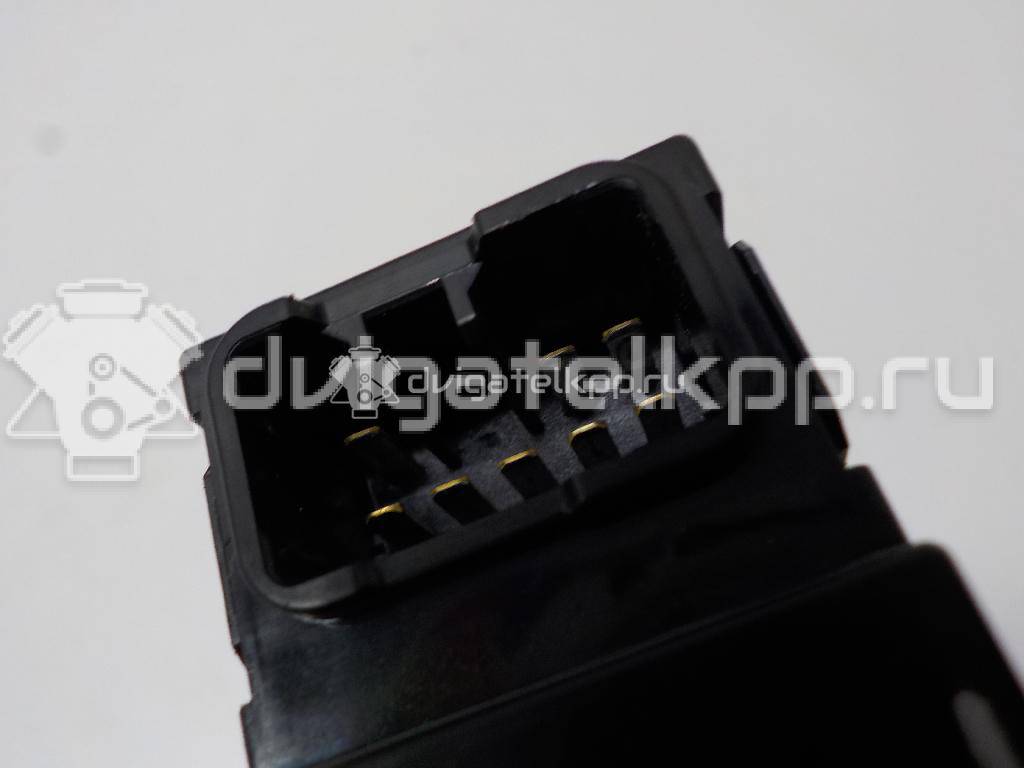 Фото Кнопка стеклоподъемника  8608a101 для mitsubishi Lancer (CS/Classic) {forloop.counter}}