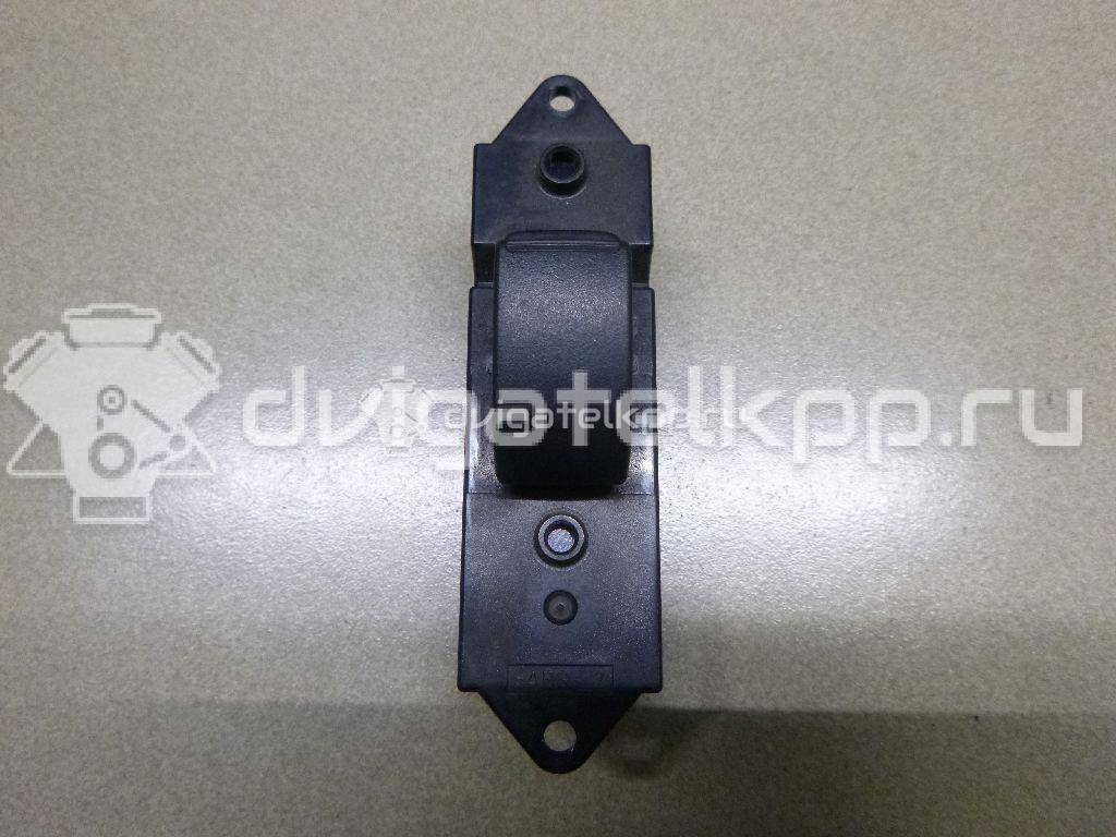 Фото Кнопка стеклоподъемника  8608a101 для mitsubishi Lancer (CS/Classic) {forloop.counter}}