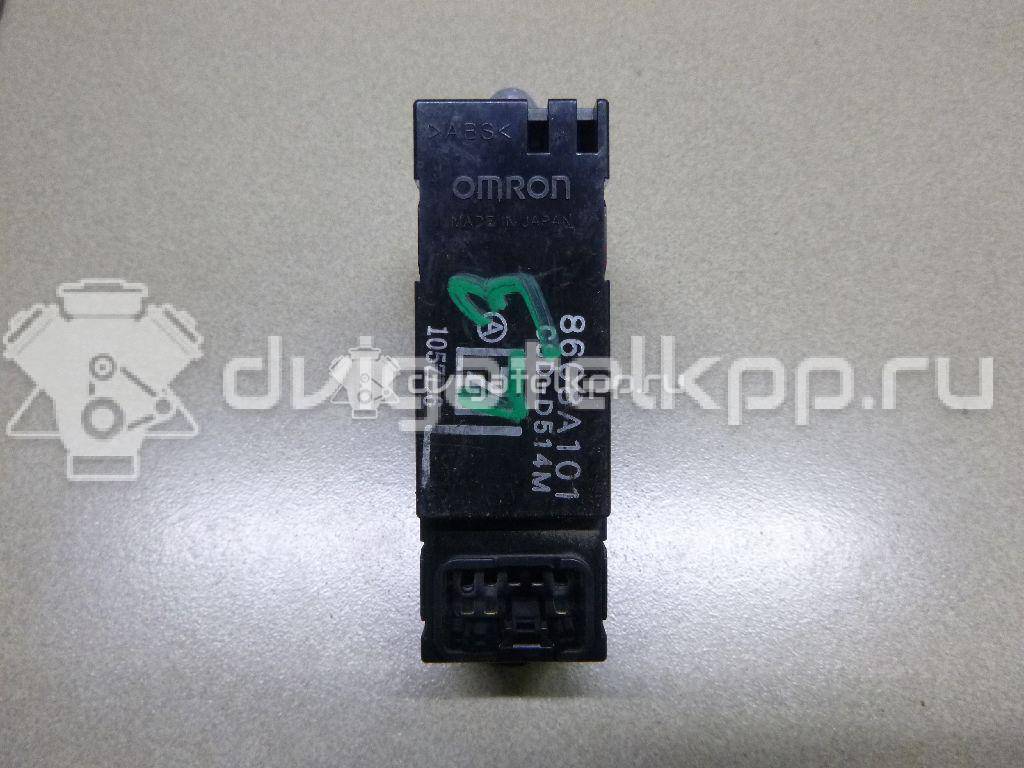 Фото Кнопка стеклоподъемника  8608a101 для mitsubishi Lancer (CS/Classic) {forloop.counter}}
