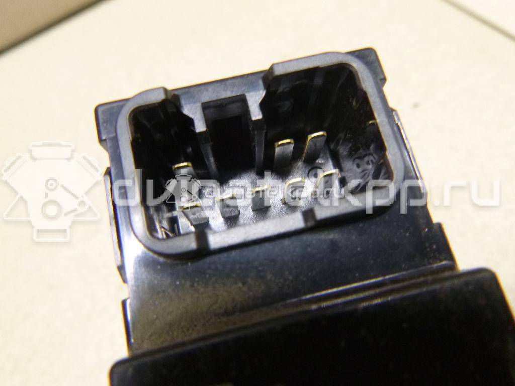 Фото Кнопка стеклоподъемника  8608a101 для mitsubishi Lancer (CS/Classic) {forloop.counter}}