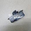 Фото Кнопка стеклоподъемника  8608a101 для mitsubishi Lancer (CS/Classic) {forloop.counter}}