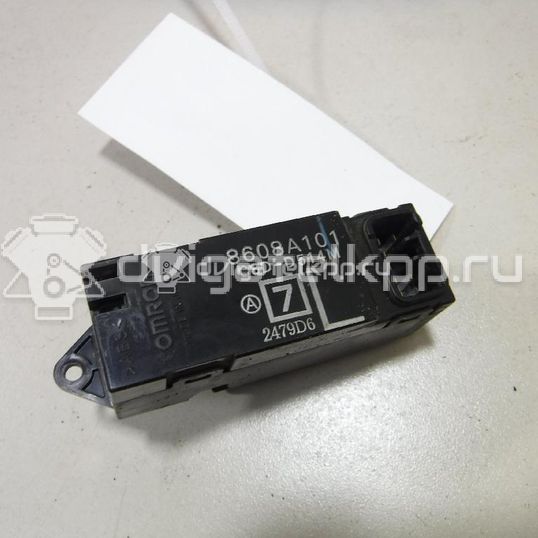 Фото Кнопка стеклоподъемника  8608A101 для mitsubishi Lancer (CS/Classic)