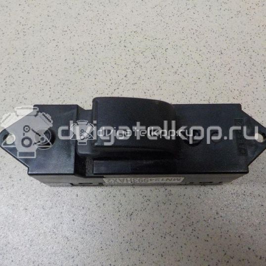 Фото Кнопка стеклоподъемника  8608A099 для mitsubishi Lancer (CS/Classic)