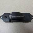 Фото Кнопка стеклоподъемника  8608A099 для mitsubishi Lancer (CS/Classic) {forloop.counter}}