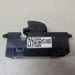 Фото Кнопка стеклоподъемника  8608A099 для mitsubishi Lancer (CS/Classic) {forloop.counter}}