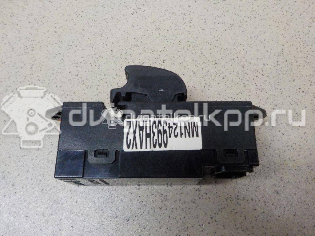 Фото Кнопка стеклоподъемника  8608A099 для mitsubishi Lancer (CS/Classic) {forloop.counter}}