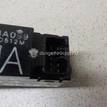 Фото Кнопка стеклоподъемника  8608A099 для mitsubishi Lancer (CS/Classic) {forloop.counter}}