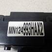 Фото Кнопка стеклоподъемника  8608A099 для mitsubishi Lancer (CS/Classic) {forloop.counter}}