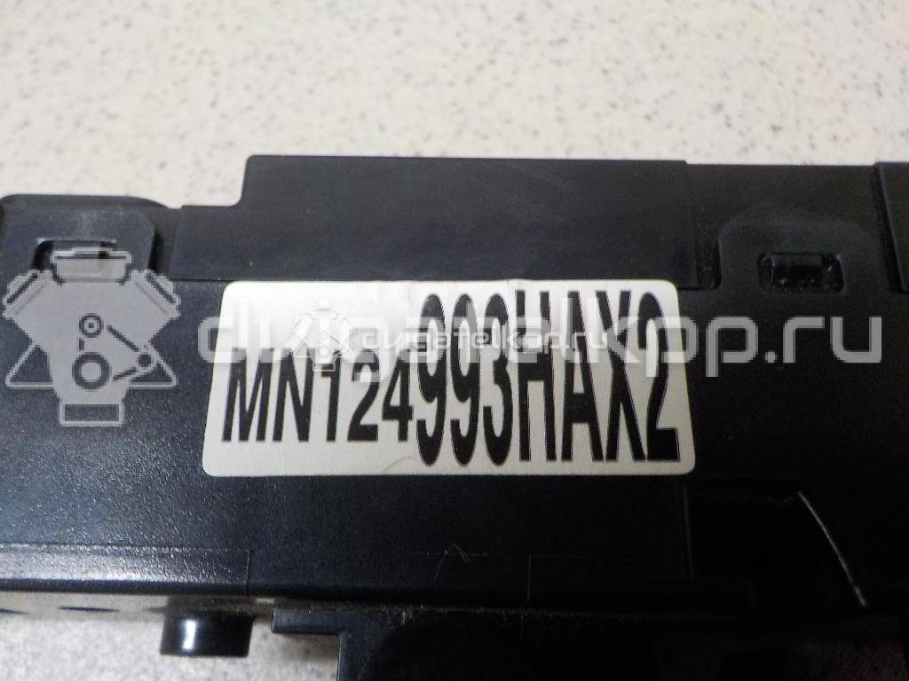 Фото Кнопка стеклоподъемника  8608A099 для mitsubishi Lancer (CS/Classic) {forloop.counter}}