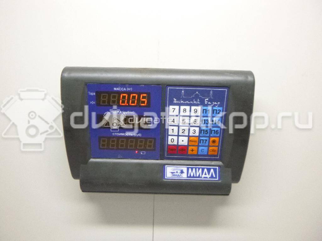 Фото Кнопка стеклоподъемника  8608A100 для mitsubishi Lancer (CS/Classic) {forloop.counter}}