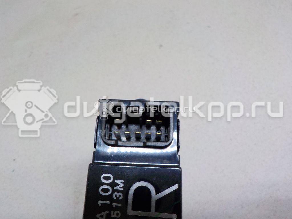 Фото Кнопка стеклоподъемника  8608A100 для mitsubishi Lancer (CS/Classic) {forloop.counter}}