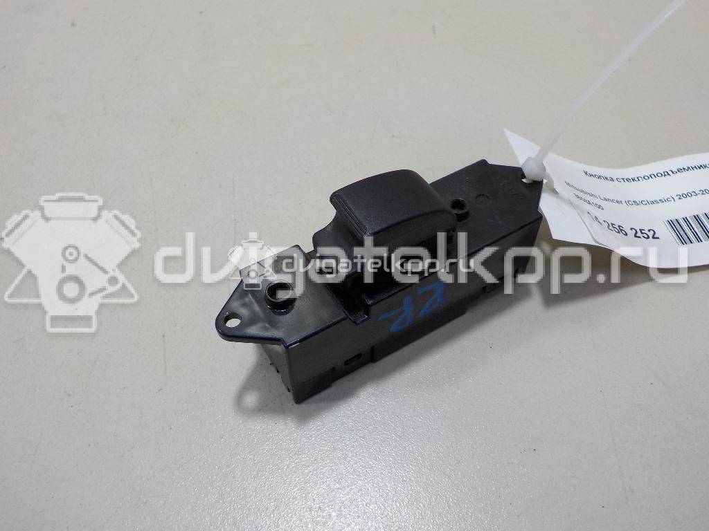 Фото Кнопка стеклоподъемника  8608A100 для mitsubishi Lancer (CS/Classic) {forloop.counter}}