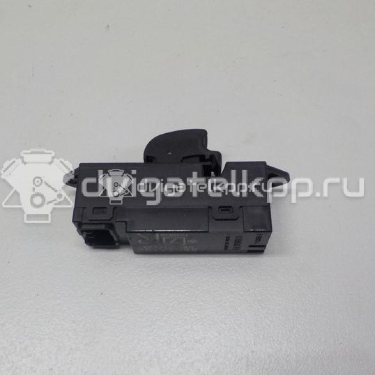 Фото Кнопка стеклоподъемника  8608A100 для mitsubishi Lancer (CS/Classic)