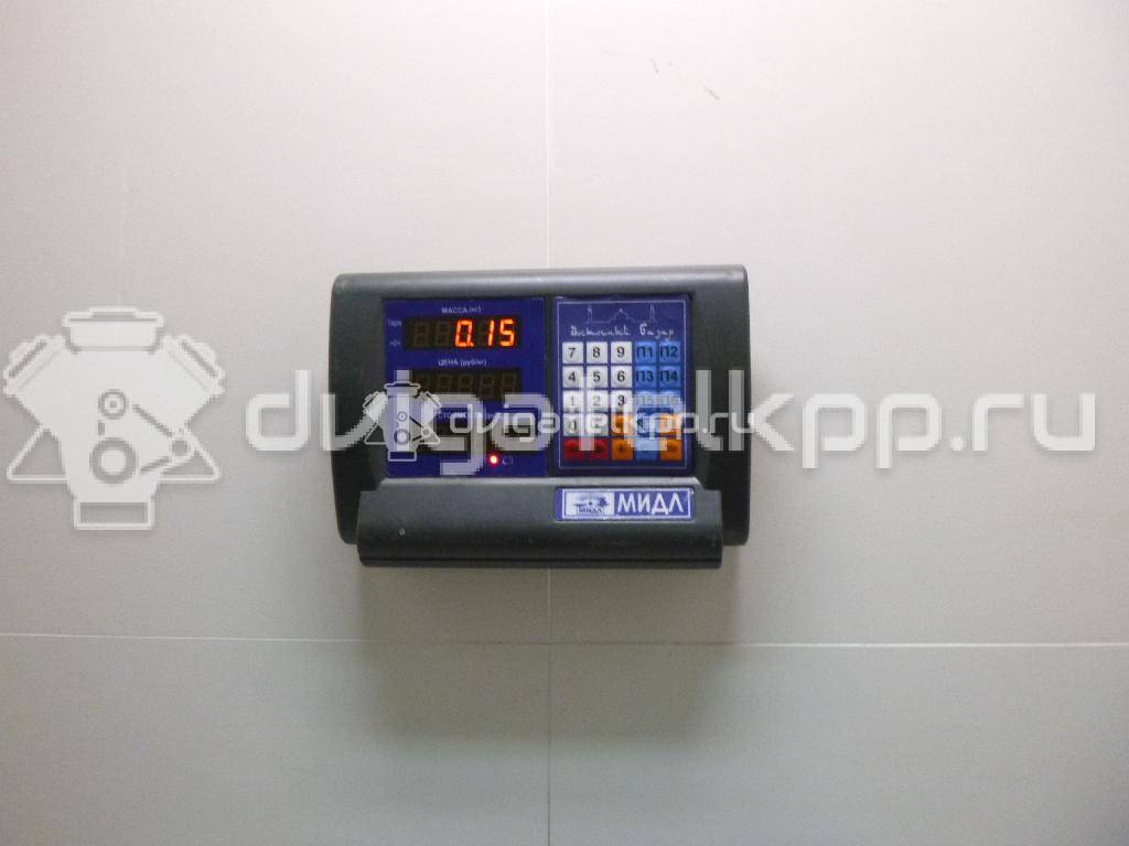 Фото Кнопка стеклоподъемника  8608A100 для mitsubishi Lancer (CS/Classic) {forloop.counter}}