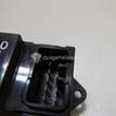 Фото Кнопка стеклоподъемника  8608A100 для mitsubishi Lancer (CS/Classic) {forloop.counter}}