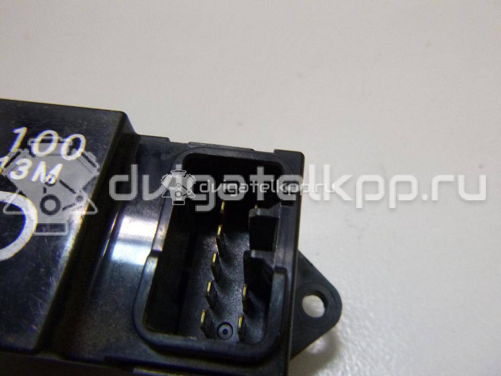 Фото Кнопка стеклоподъемника  8608A100 для mitsubishi Lancer (CS/Classic) {forloop.counter}}