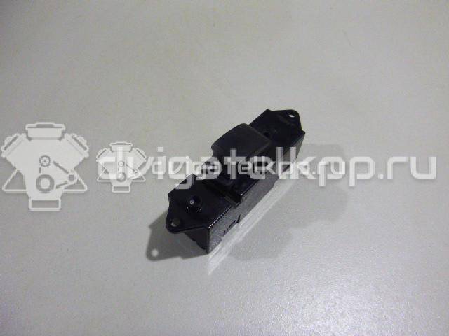 Фото Кнопка стеклоподъемника  8608A100 для mitsubishi Lancer (CS/Classic) {forloop.counter}}