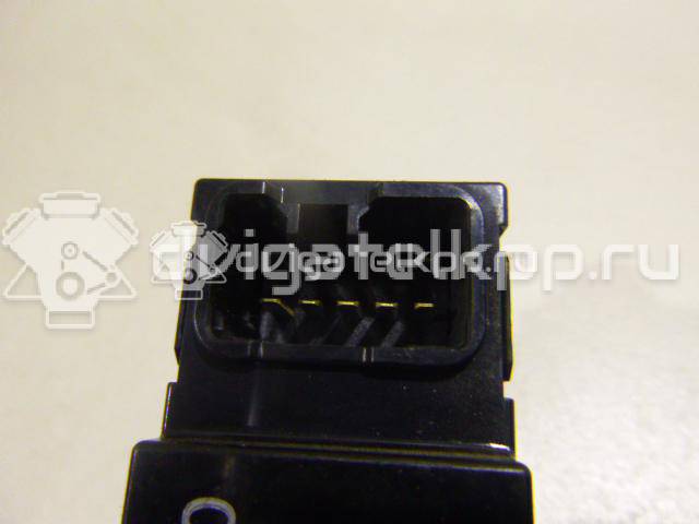 Фото Кнопка стеклоподъемника  8608A100 для mitsubishi Lancer (CS/Classic) {forloop.counter}}