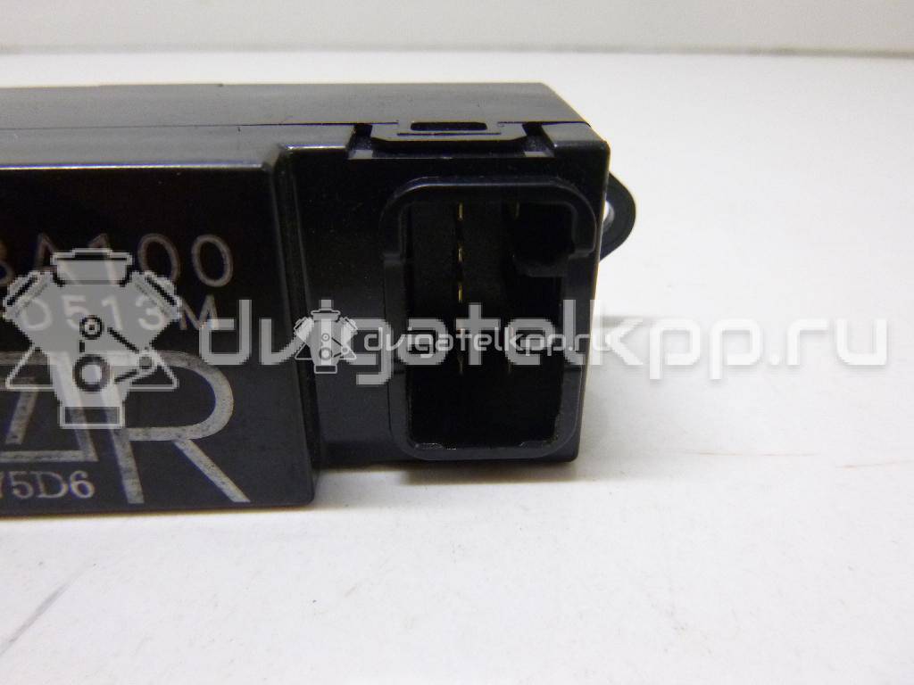 Фото Кнопка стеклоподъемника  8608a100 для mitsubishi Lancer (CS/Classic) {forloop.counter}}