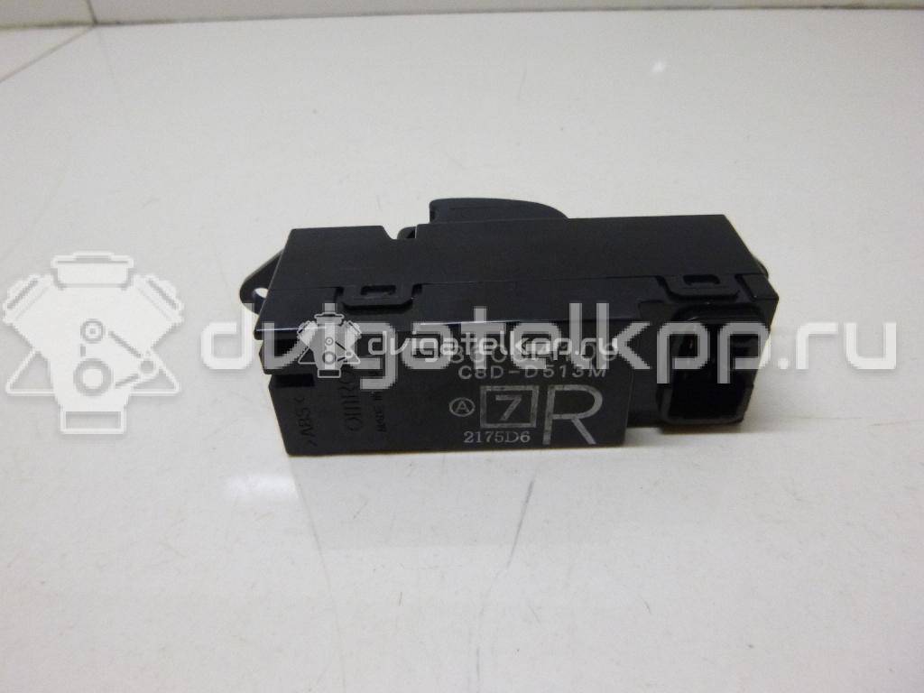 Фото Кнопка стеклоподъемника  8608a100 для mitsubishi Lancer (CS/Classic) {forloop.counter}}