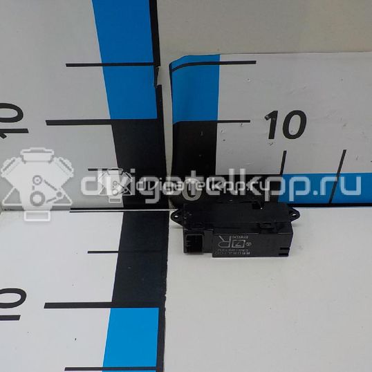Фото Кнопка стеклоподъемника  8608a100 для mitsubishi Lancer (CS/Classic)
