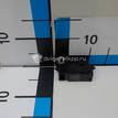 Фото Кнопка стеклоподъемника  8608a100 для mitsubishi Lancer (CS/Classic) {forloop.counter}}