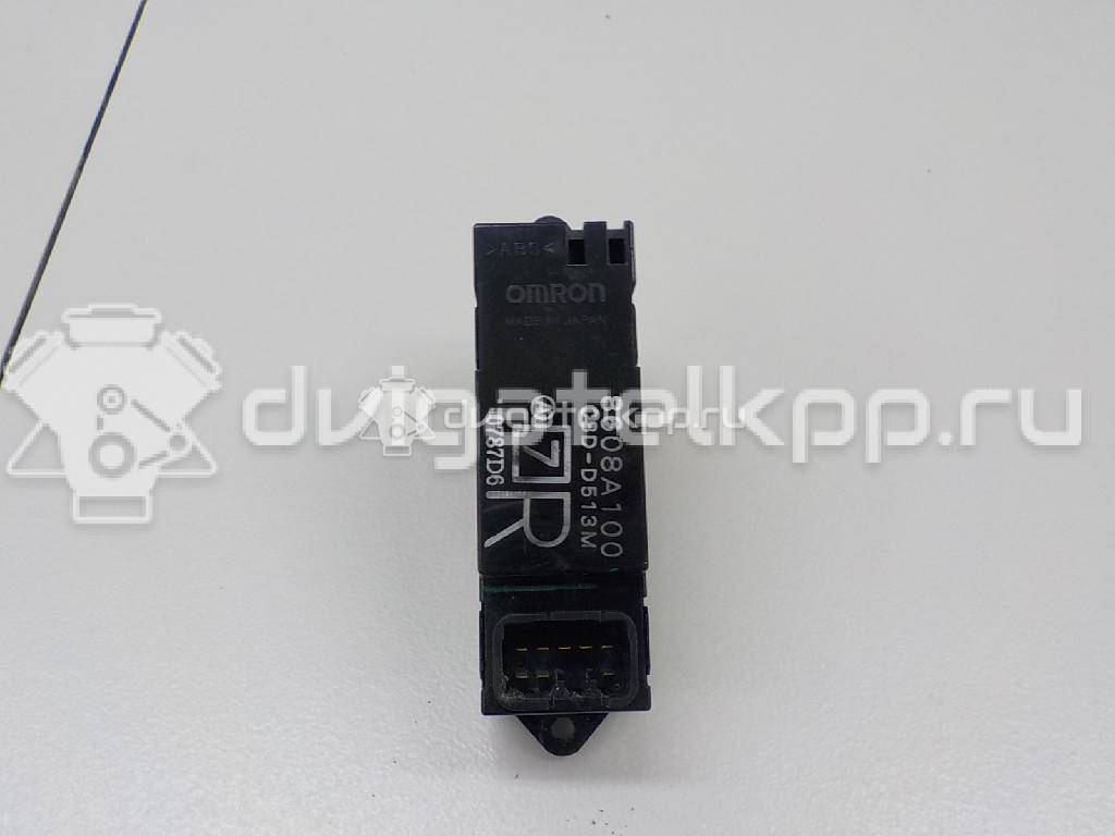 Фото Кнопка стеклоподъемника  8608a100 для mitsubishi Lancer (CS/Classic) {forloop.counter}}