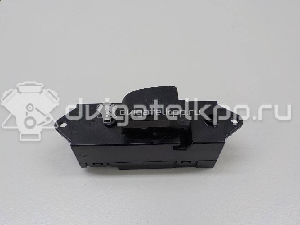 Фото Кнопка стеклоподъемника  8608a100 для mitsubishi Lancer (CS/Classic) {forloop.counter}}