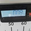 Фото Кнопка стеклоподъемника  8608a100 для mitsubishi Lancer (CS/Classic) {forloop.counter}}